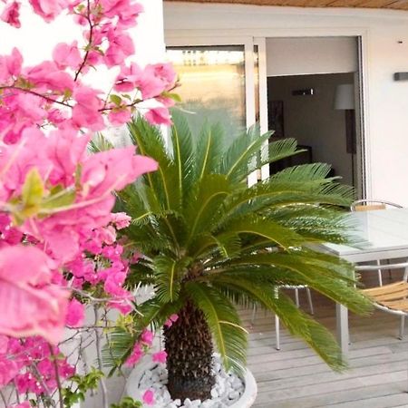 B&B Interno 3 Bari Ngoại thất bức ảnh