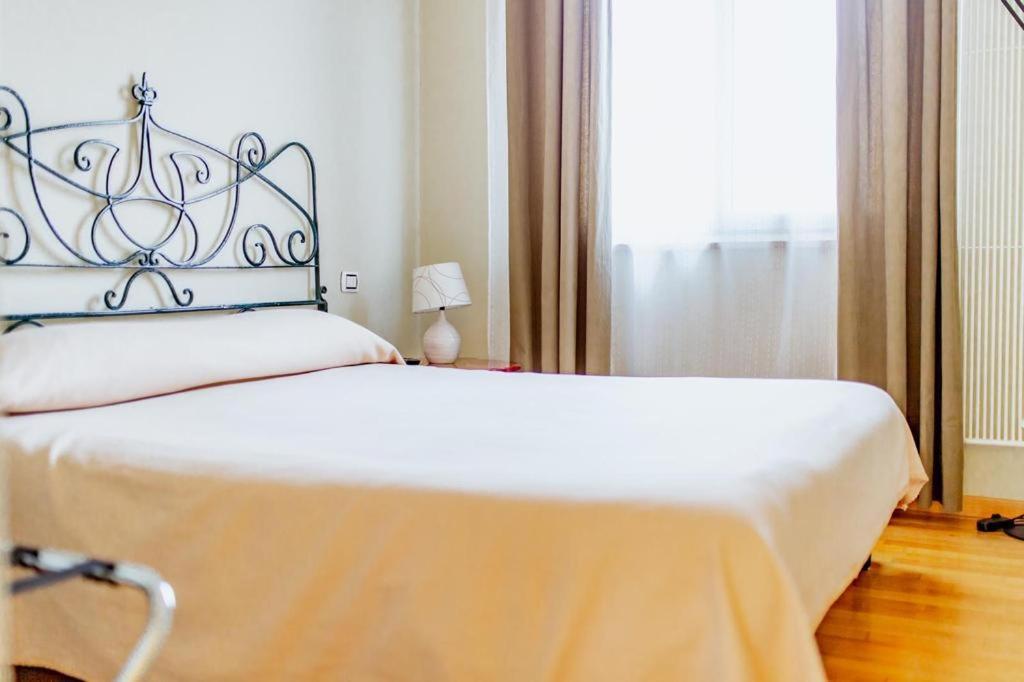 B&B Interno 3 Bari Ngoại thất bức ảnh