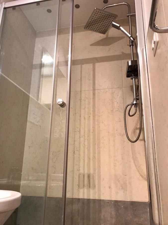 B&B Interno 3 Bari Ngoại thất bức ảnh