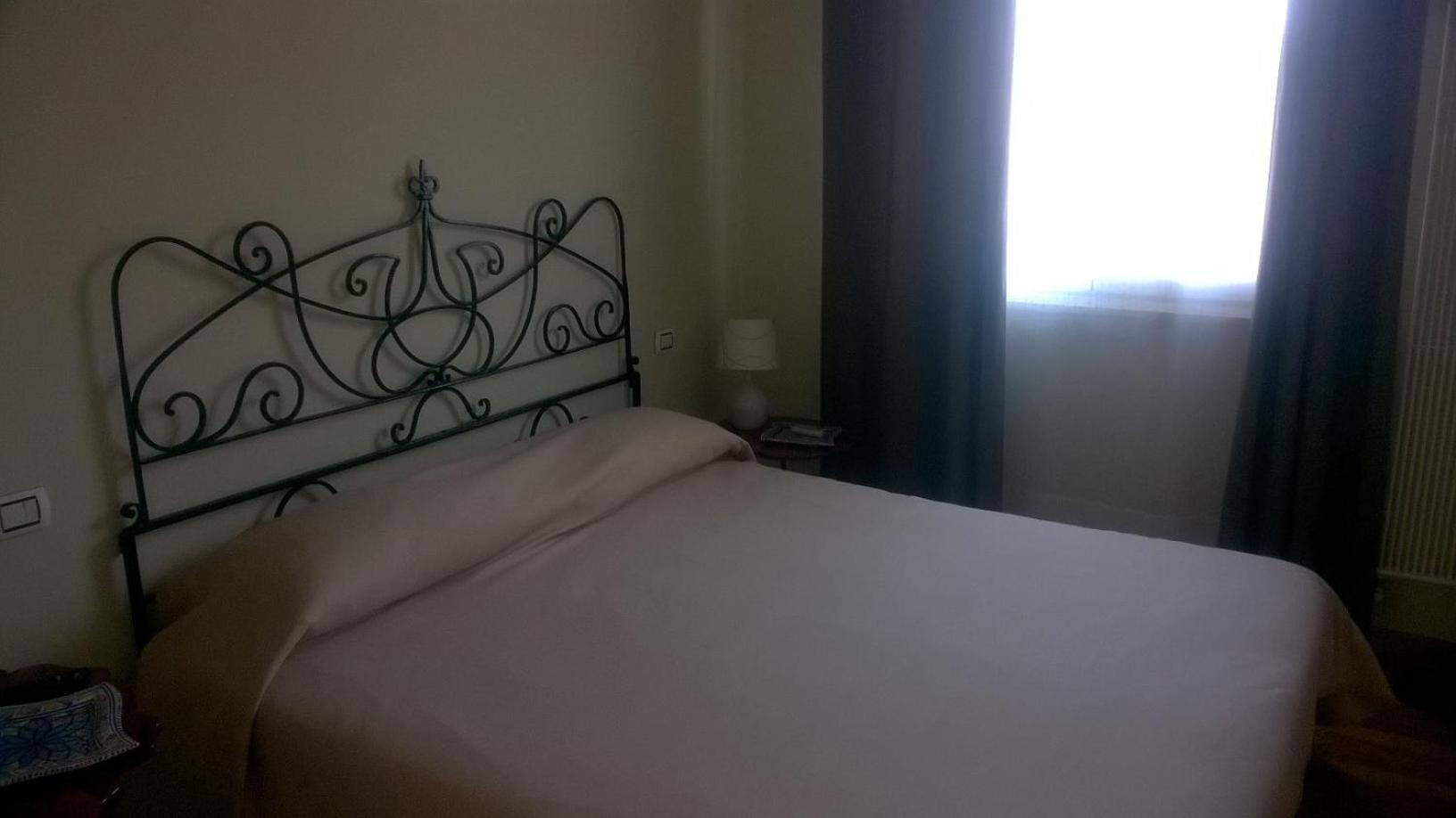 B&B Interno 3 Bari Ngoại thất bức ảnh